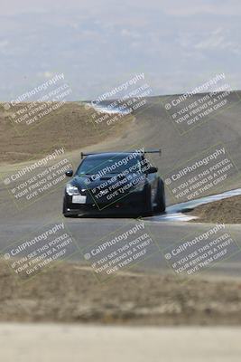 media/Sep-13-2025-Speed Ventures (Sat) [[d6c7200295]]/Green/Session 2 (Phil Hill)/